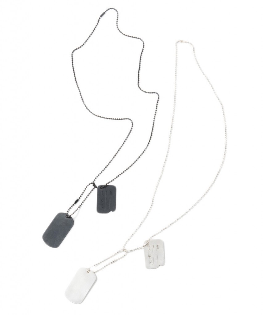 NMAC-16AW-004s1