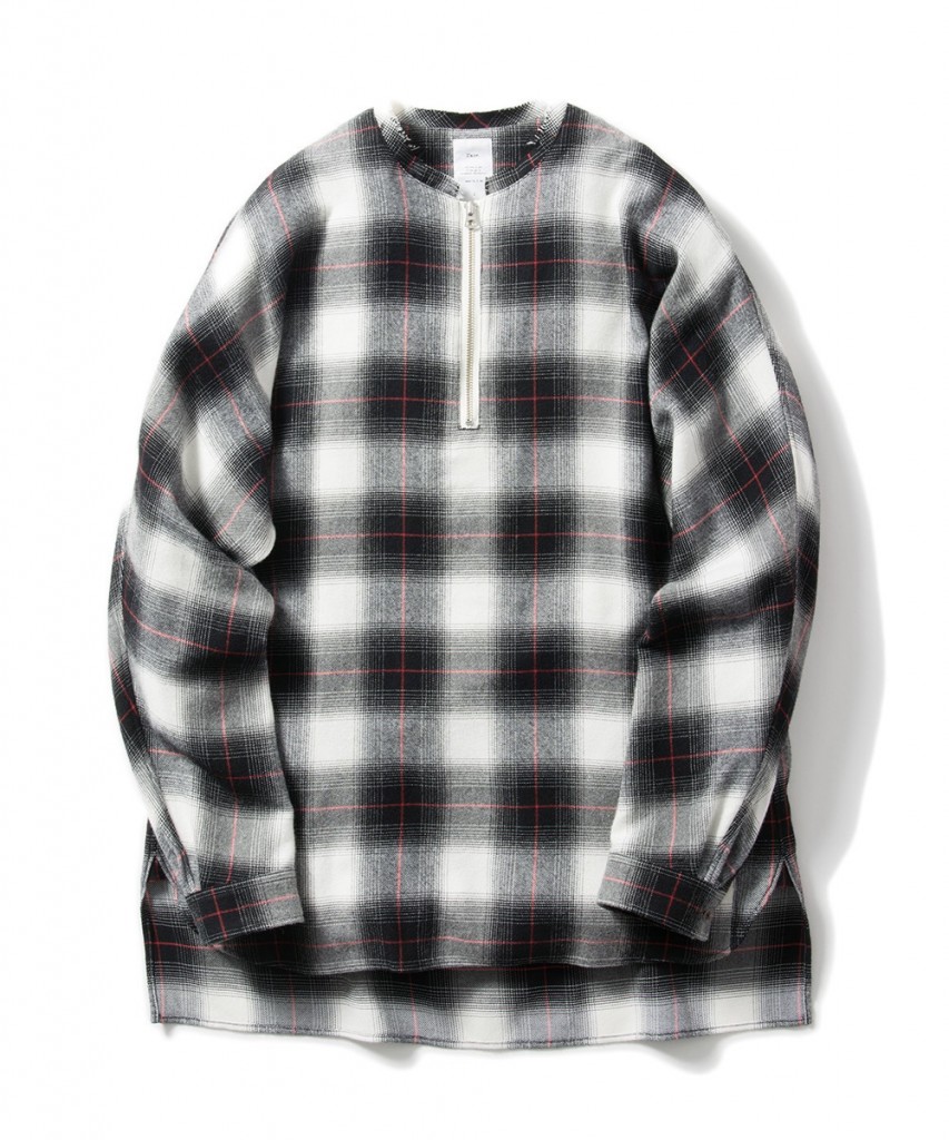 NMSH-16AW-001Bs1