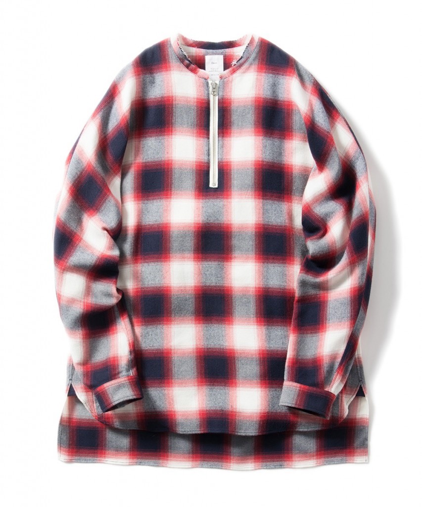 NMSH-16AW-001Rs1
