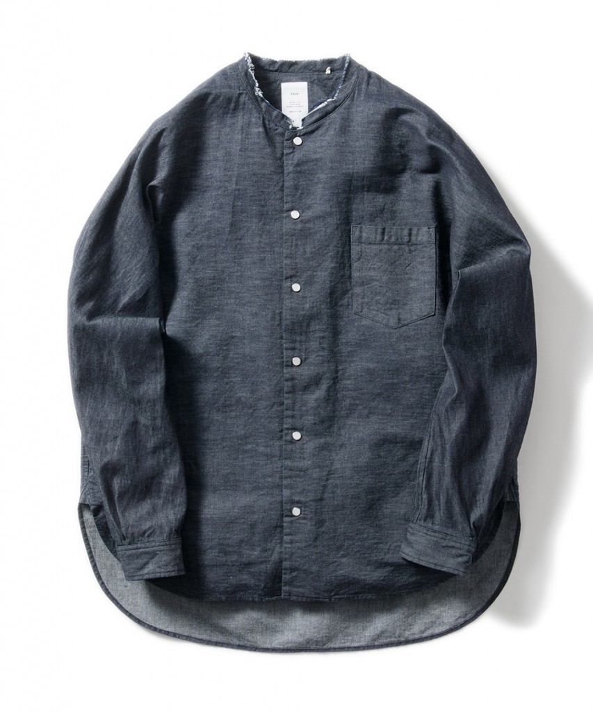 NMSH-16AW-006Is1