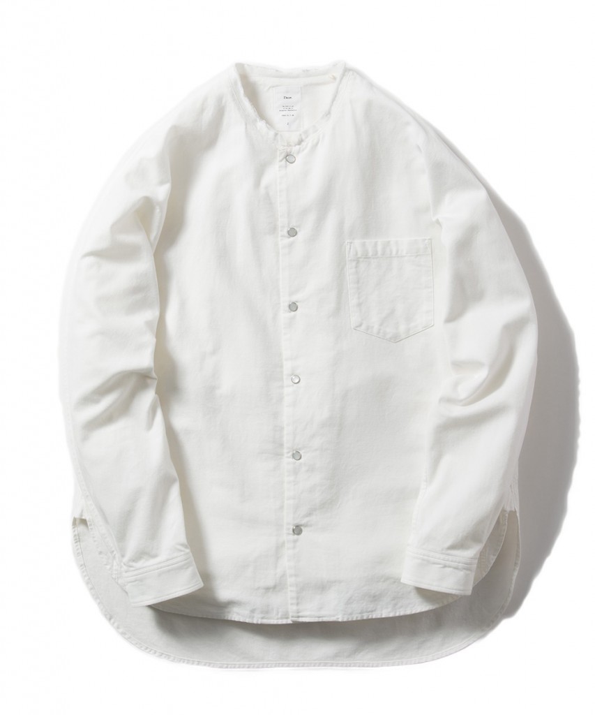 NMSH-16AW-006Ws1
