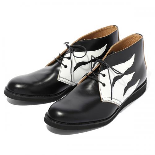 CHALLENGER】Delivery Information – 9/3(Sat.) | INFORMATION | In STATE