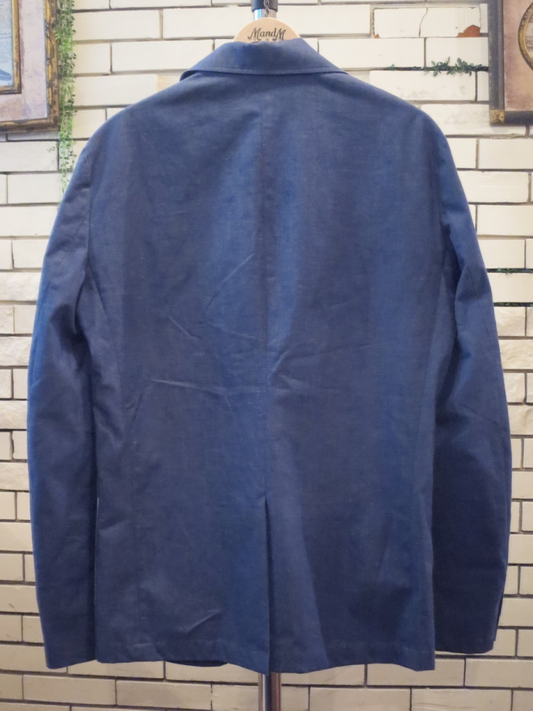 JKT01 (4)