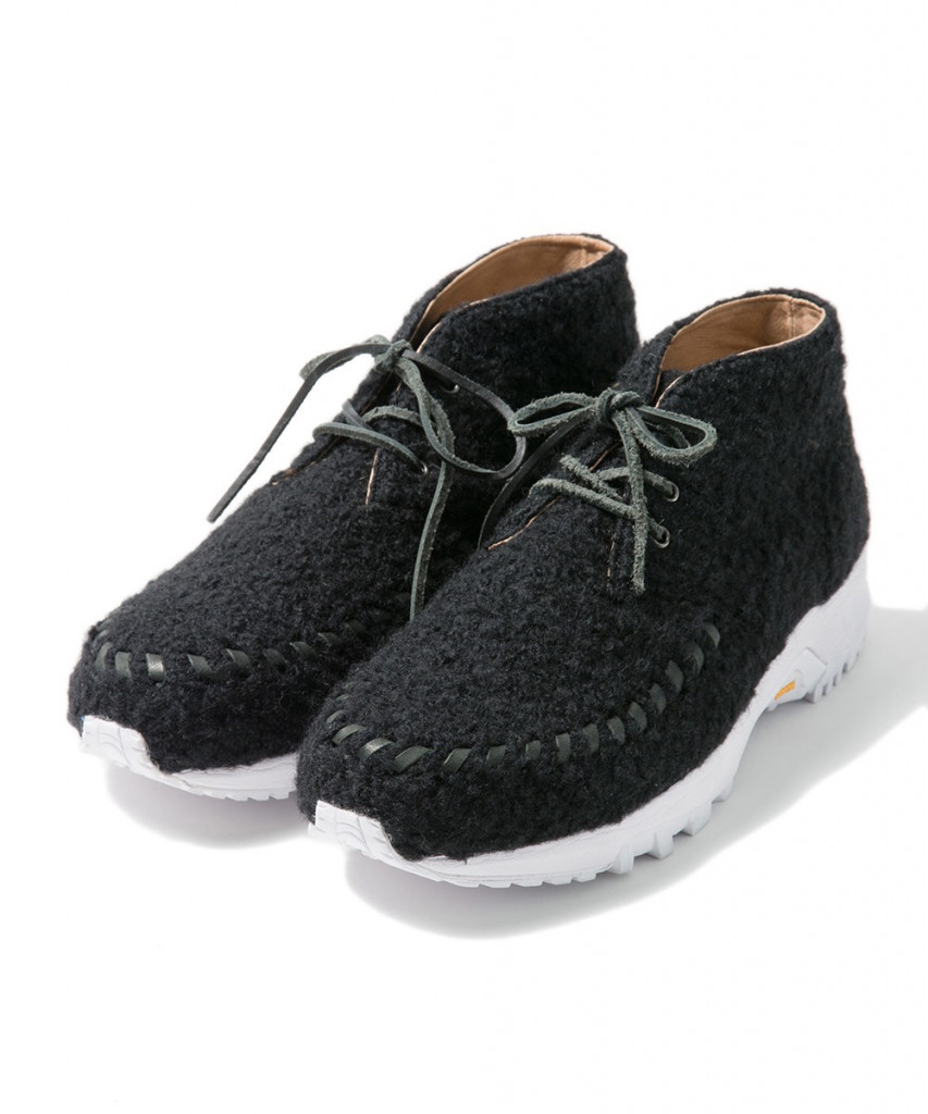 NMAC-16AW-014Bs1