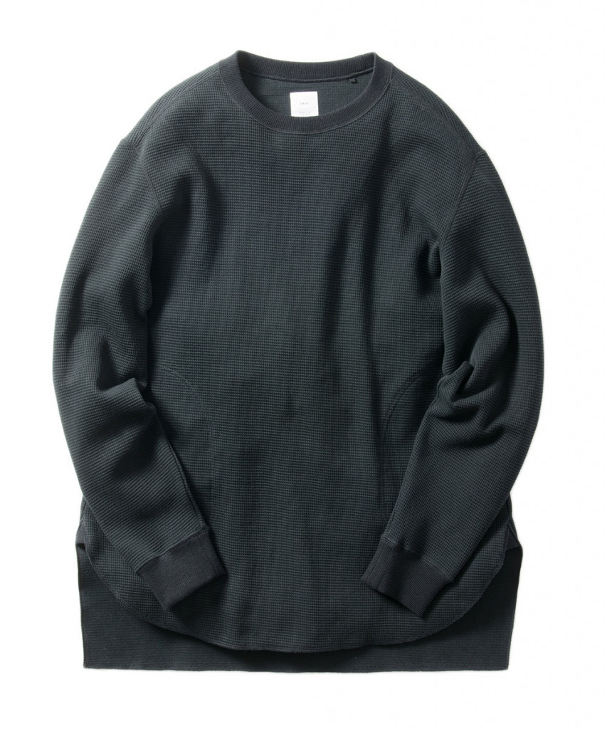 NMCU-16AW-017Bs1