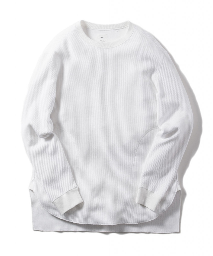 NMCU-16AW-017Ws1