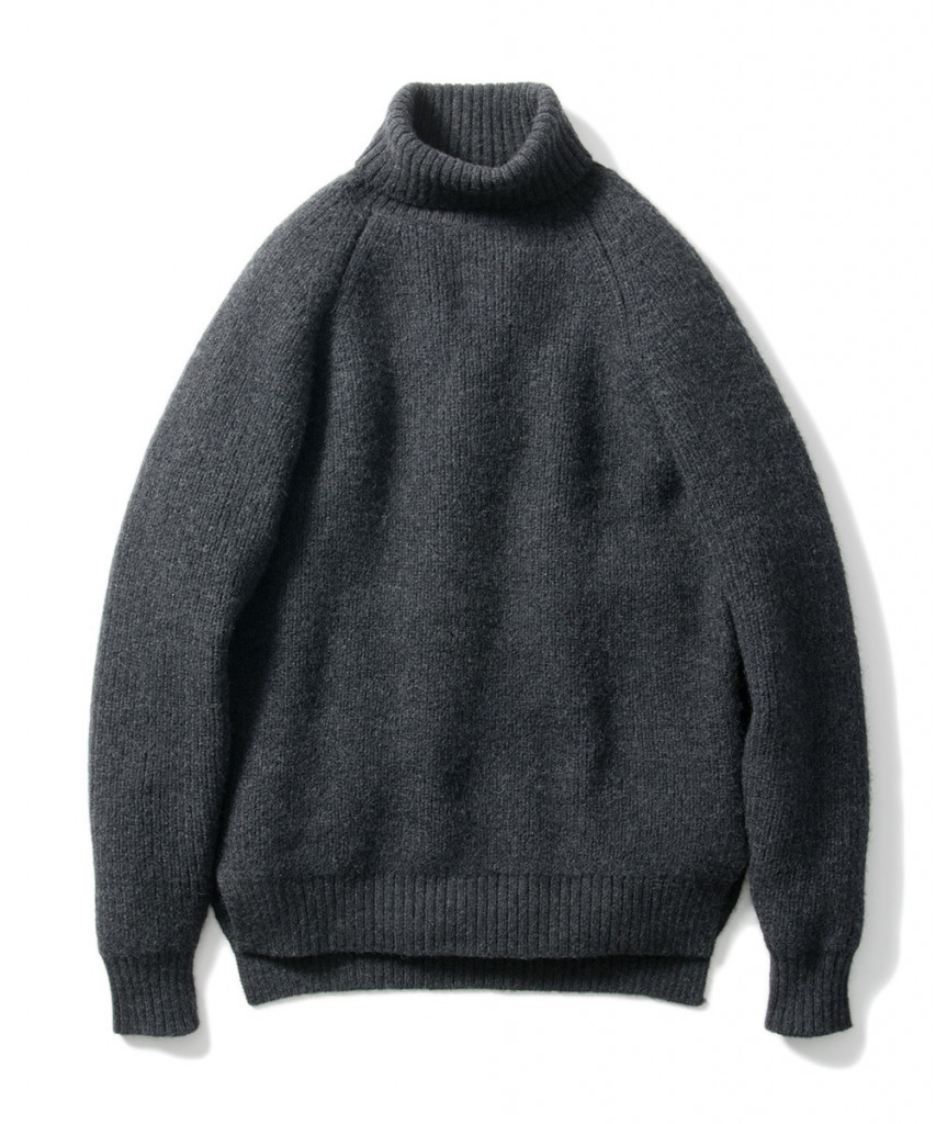 NMKN-16AW-001Bs1