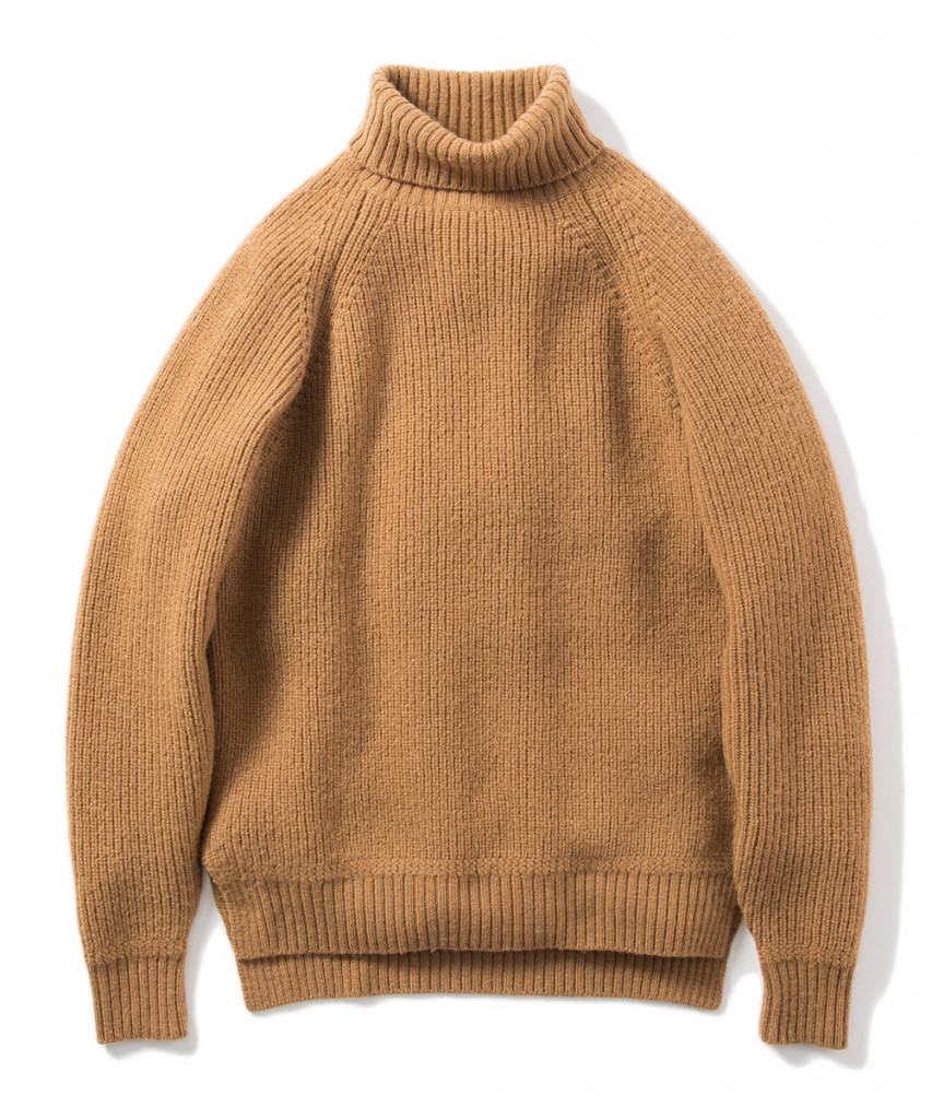 NMKN-16AW-001Cs1