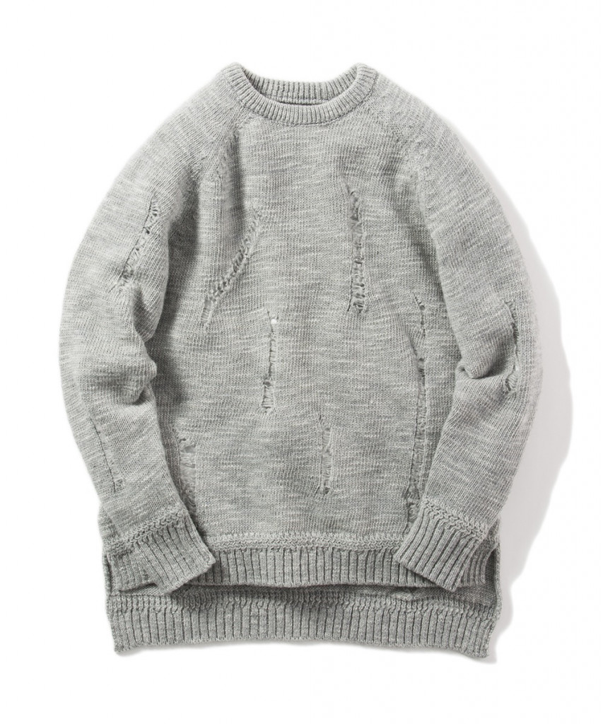 NMKN-16AW-003Gs1