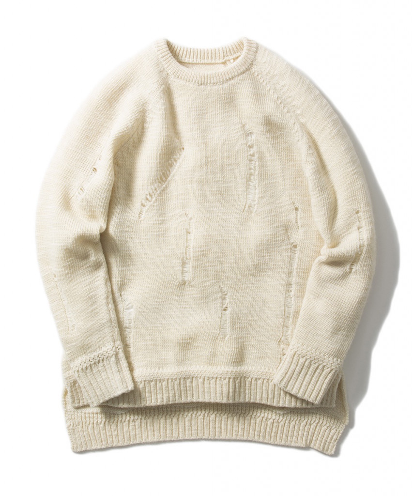 NMKN-16AW-003Ws1