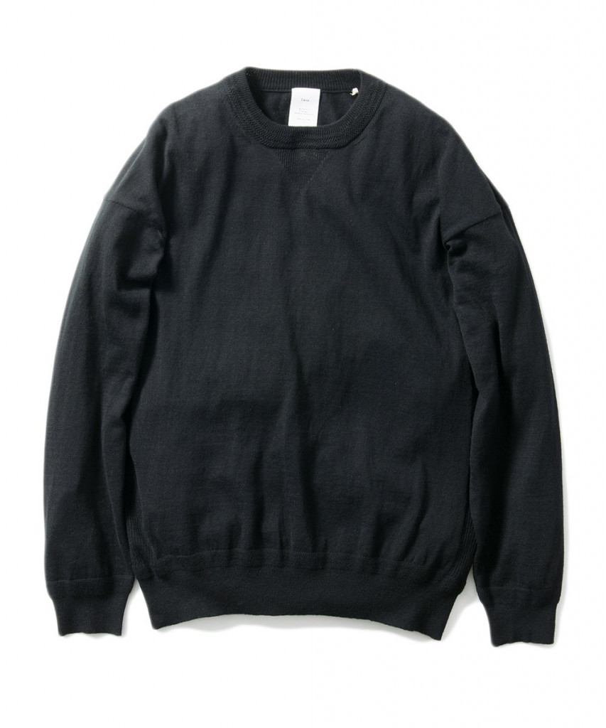 NMKN-16AW-004Bs1