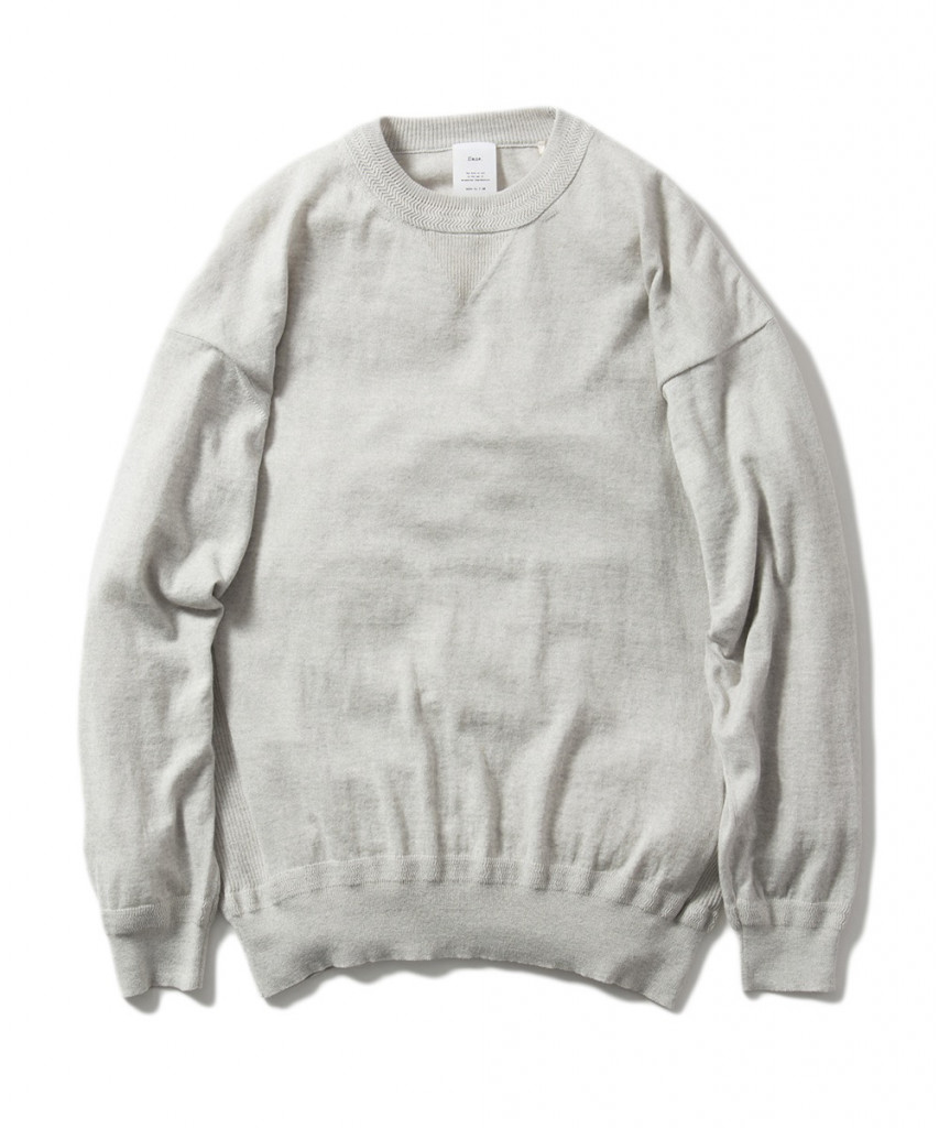 NMKN-16AW-004Gs1