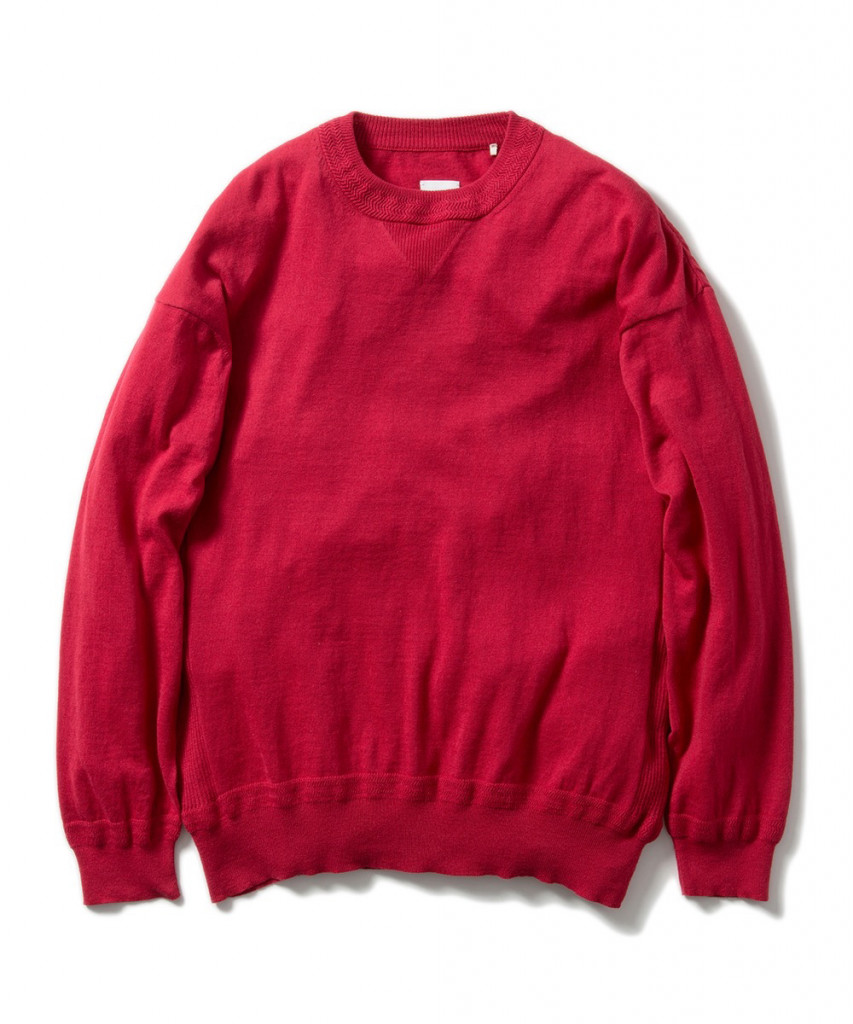 NMKN-16AW-004Rs1