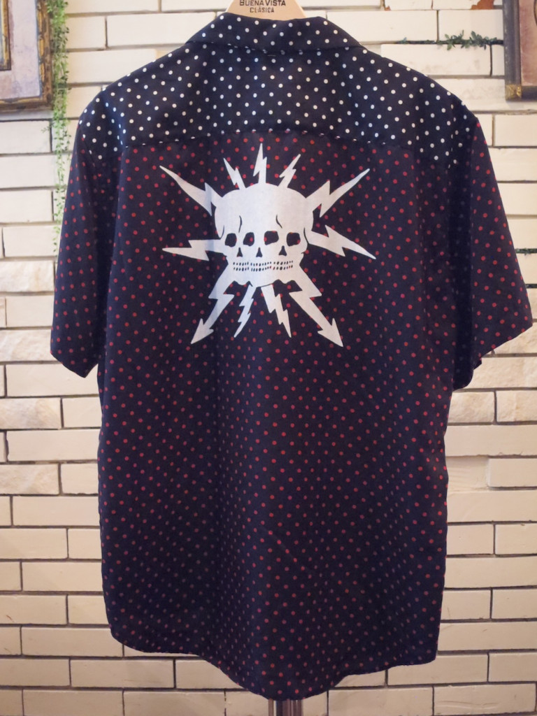SHI02(黒赤dots) (2)