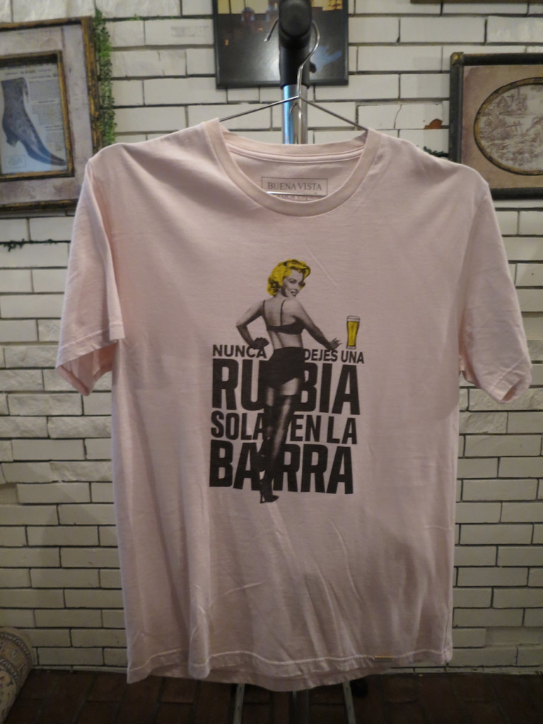 Tee01-2