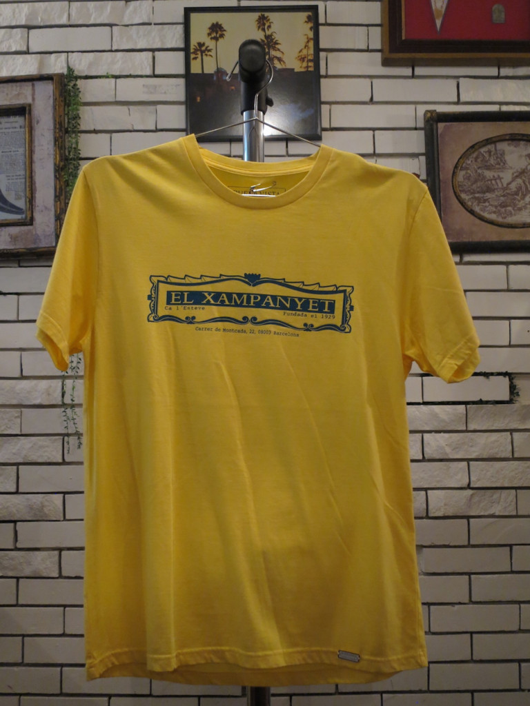 Tee09-2