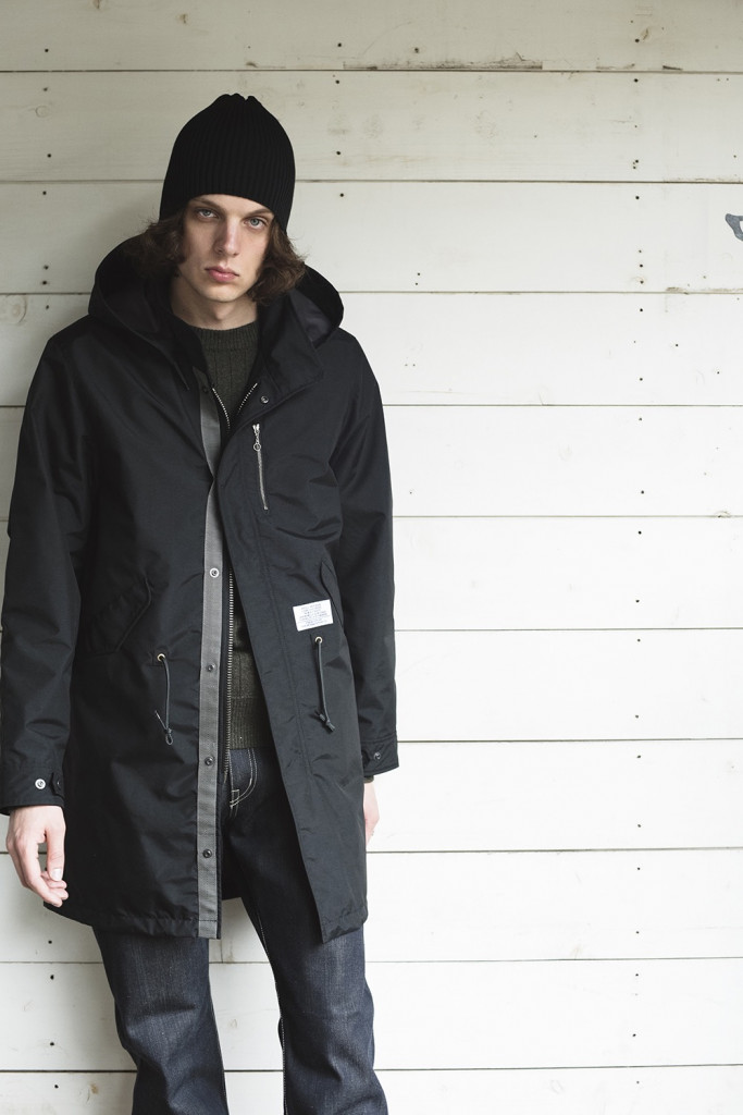 RR16-AW-LOOK-4