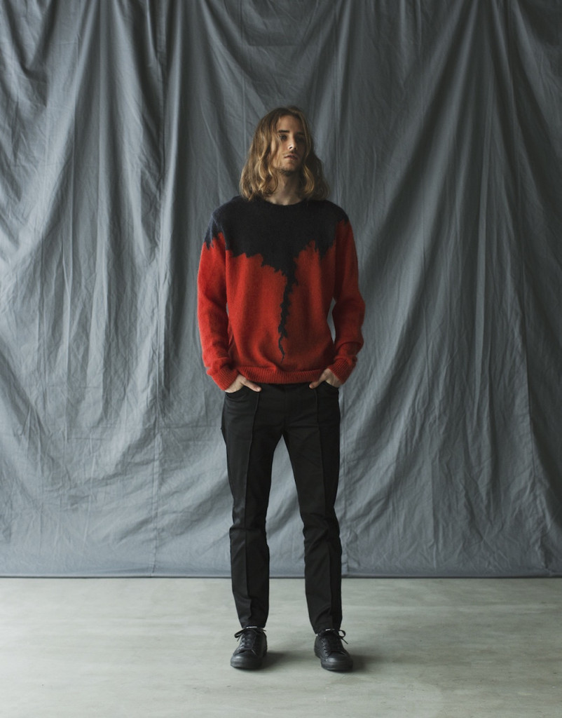 ml002_067
