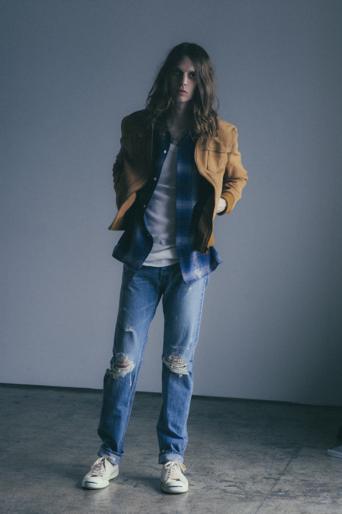 view_image12