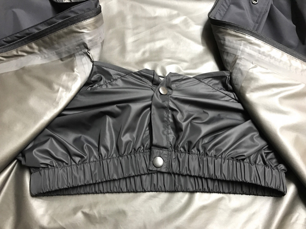 GORE_SHORT6
