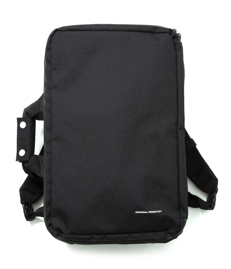 utilitybag_bk