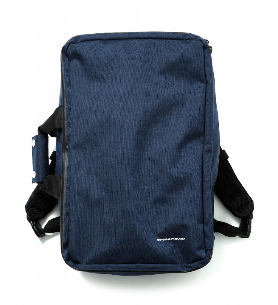 utilitybag_nv
